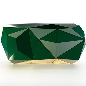 Boca do Lobo Diamond