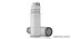 Coleman Autoseal Water Bottle Green
