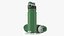 Coleman Autoseal Water Bottle Green