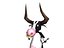 Hell bovine
