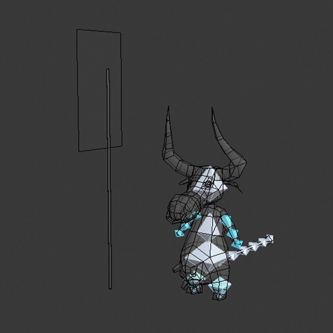 3d max hell bovine cow https://p.turbosquid.com/ts-thumb/9d/La5NOo/bWiccQfy/3/jpg/1324205181/1920x1080/fit_q87/01b6a45a348ca670c7fd6eb51ab887edf3a9a591/3.jpg
