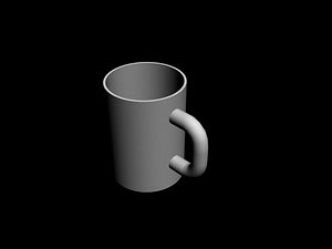 mug3ds.3DS