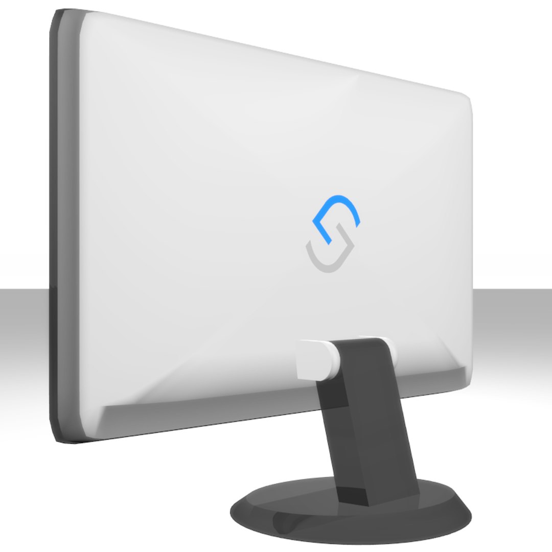 3d model computer monitor https://p.turbosquid.com/ts-thumb/9d/MhlIlw/UY8FjTni/monitor2/png/1490374007/1920x1080/fit_q87/702da90a93f738c0d2474b13316e8398140018ef/monitor2.jpg