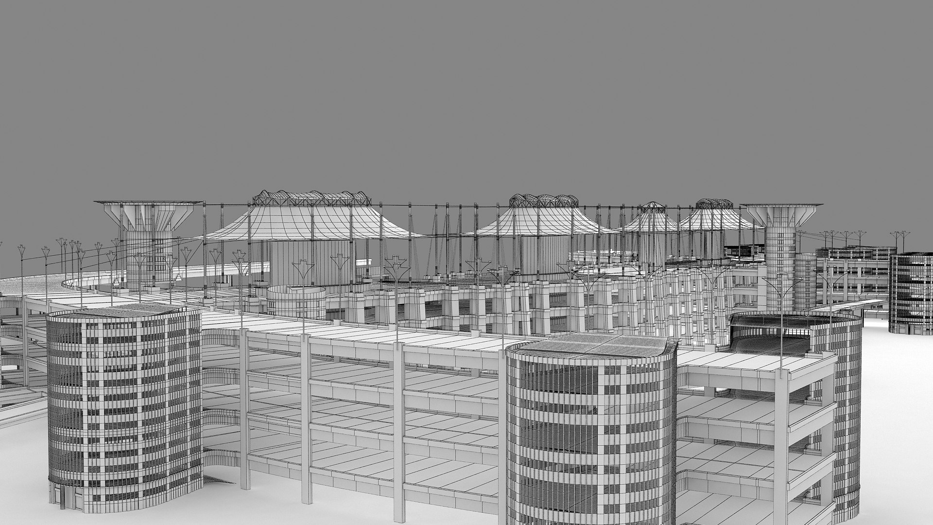 3D Jamarat Bridge Saudi Arabia https://p.turbosquid.com/ts-thumb/9d/Mo2ZkC/0Y/wire_jamaratbridge_010002/jpg/1763036175/1920x1080/fit_q87/035ca06854ad5ea4f3872d74fcbf533363da84d6/wire_jamaratbridge_010002.jpg