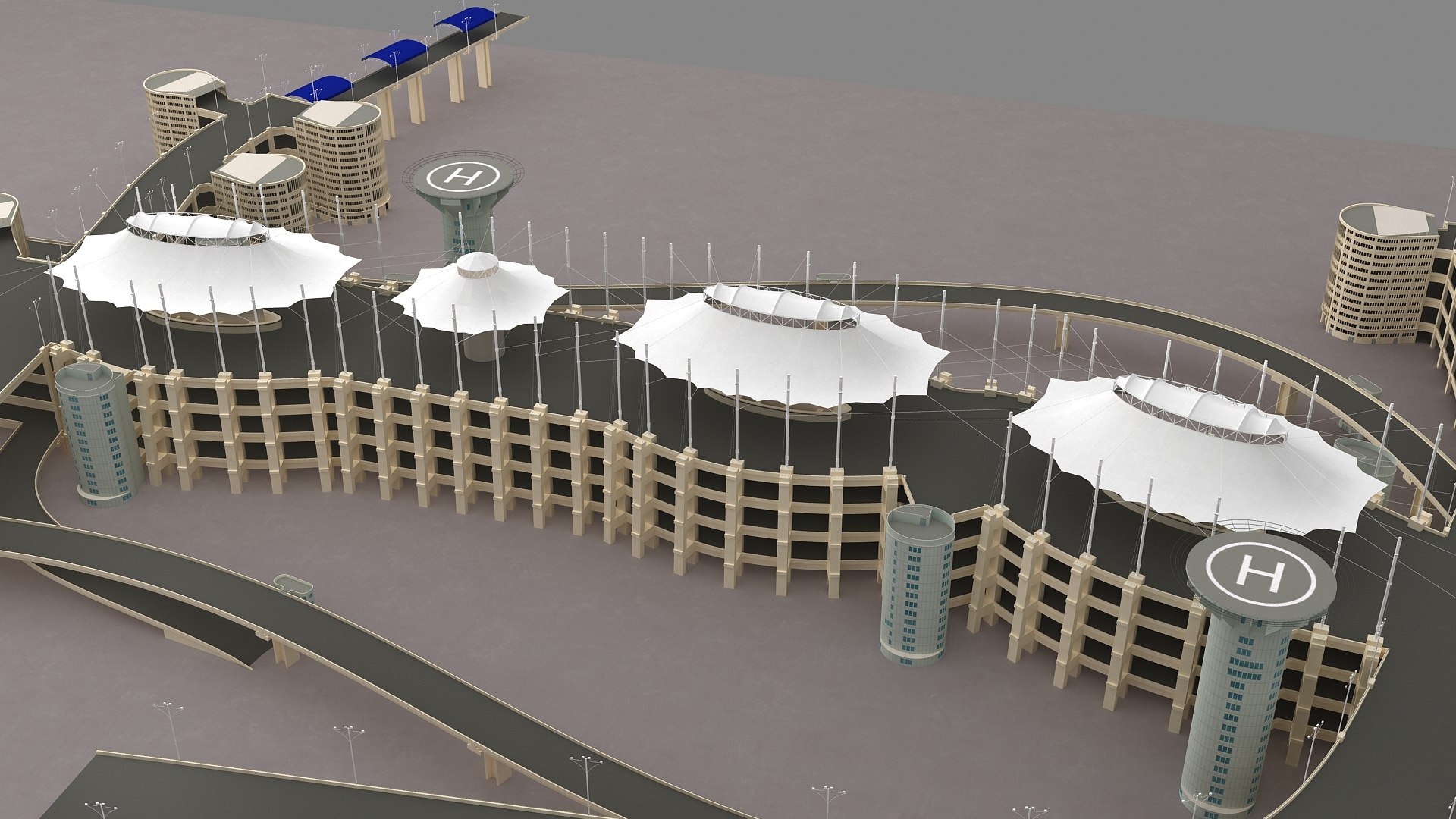 3D Jamarat Bridge Saudi Arabia https://p.turbosquid.com/ts-thumb/9d/Mo2ZkC/8N/jamaratbridge_010003/jpg/1763036157/1920x1080/fit_q87/7c239ee1e92f5ebd5bb87209396e71750e6112ed/jamaratbridge_010003.jpg