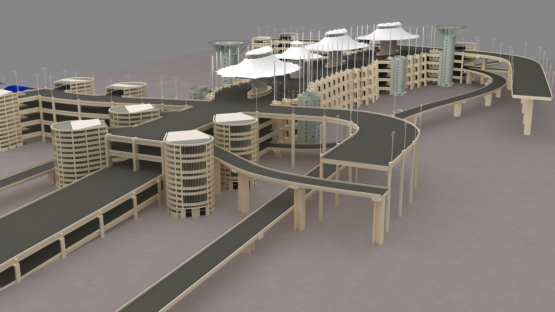3D Jamarat Bridge Saudi Arabia https://p.turbosquid.com/ts-thumb/9d/Mo2ZkC/8O/jamaratbridge_010022/jpg/1763036173/1920x1080/fit_q87/55c0f56575892071e35d44bf83a426c63a05bd4c/jamaratbridge_010022.jpg