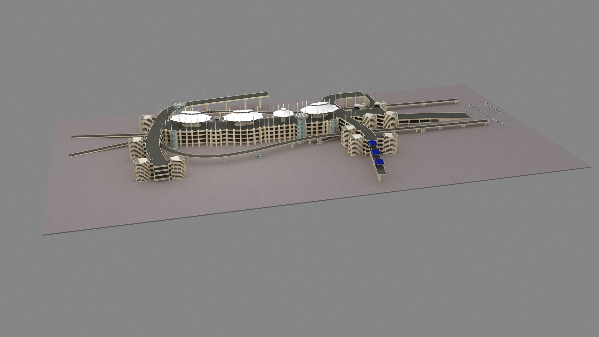3D Jamarat Bridge Saudi Arabia https://p.turbosquid.com/ts-thumb/9d/Mo2ZkC/G0/jamaratbridge/jpg/1763036338/1920x1080/turn_fit_q99/97c2d7316cc5a852977ddd1412d27bd79f366073/jamaratbridge-1.jpg