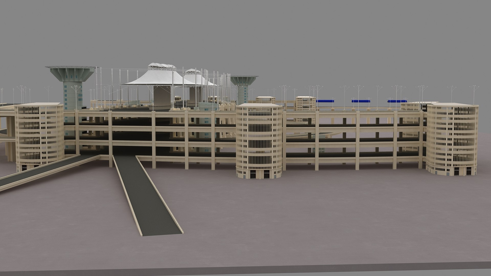 3D Jamarat Bridge Saudi Arabia https://p.turbosquid.com/ts-thumb/9d/Mo2ZkC/JF/jamaratbridge_010006/jpg/1763036160/1920x1080/fit_q87/746c92d52695f45f0946a7f72772ed25bc867582/jamaratbridge_010006.jpg