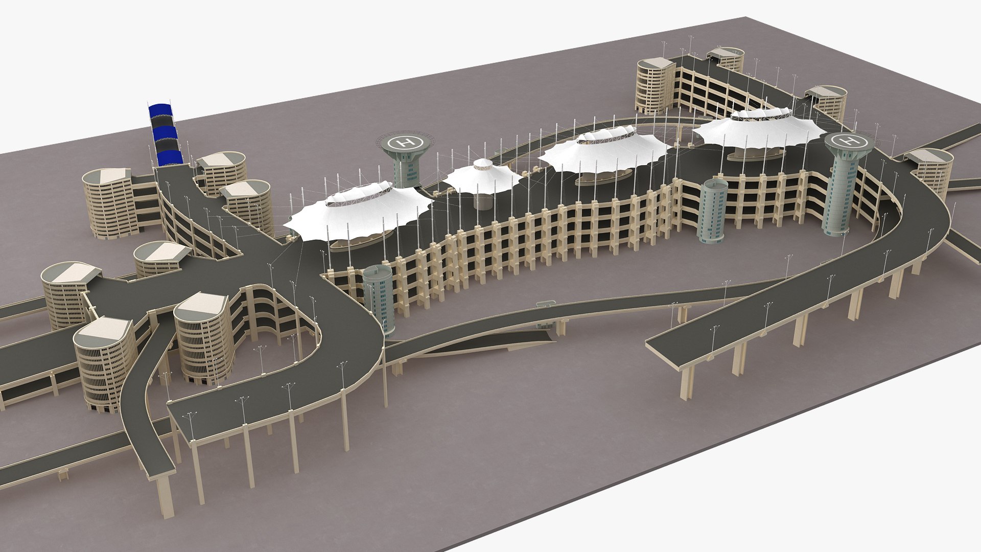 3D Jamarat Bridge Saudi Arabia https://p.turbosquid.com/ts-thumb/9d/Mo2ZkC/aG/sig/jpg/1763036173/1920x1080/fit_q87/1602c974ddbae5b3b105017b7eb82d4e4856cb6a/sig.jpg
