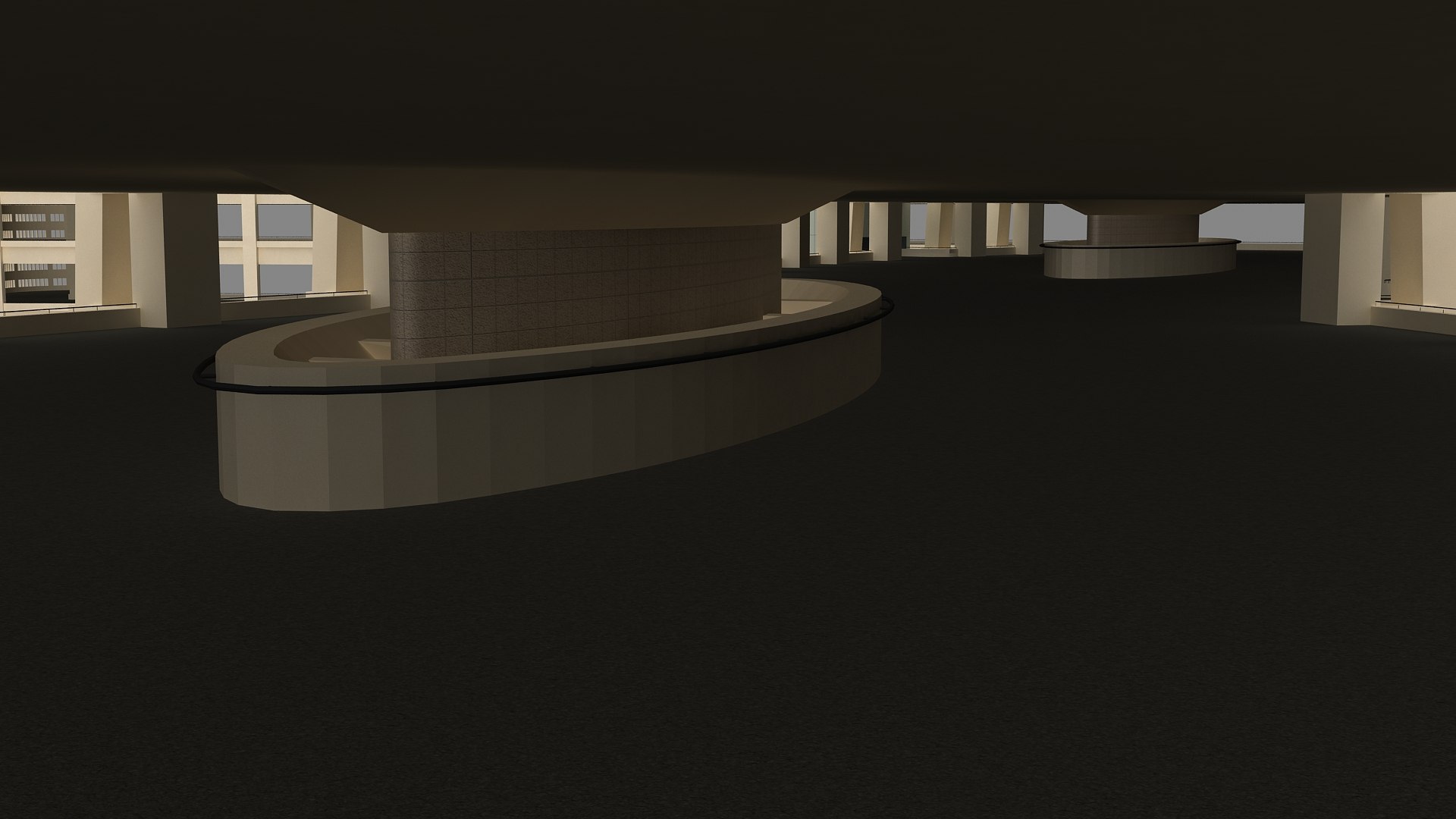 3D Jamarat Bridge Saudi Arabia https://p.turbosquid.com/ts-thumb/9d/Mo2ZkC/h0/jamaratbridge_010011/jpg/1763036164/1920x1080/fit_q87/bb3e8a2d94860464937912862bcfdeb59b660b35/jamaratbridge_010011.jpg