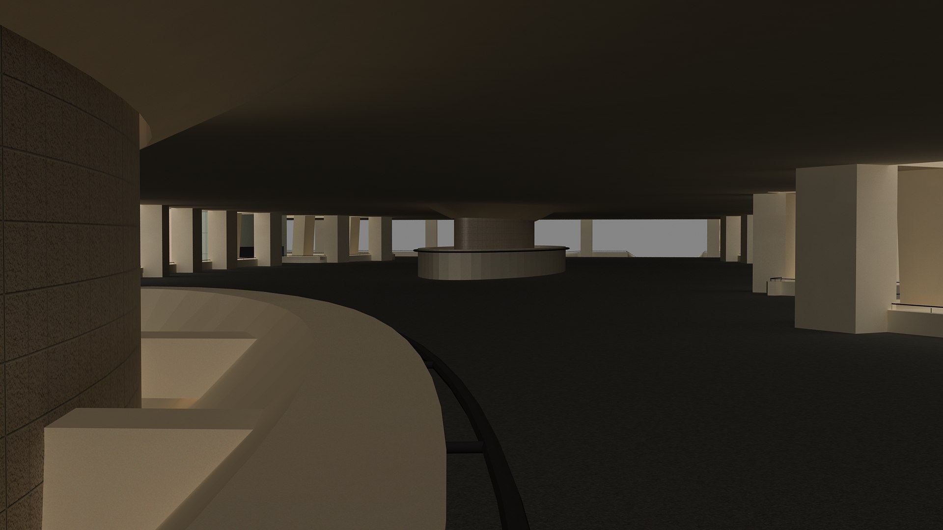3D Jamarat Bridge Saudi Arabia https://p.turbosquid.com/ts-thumb/9d/Mo2ZkC/in/jamaratbridge_010014/jpg/1763036166/1920x1080/fit_q87/4090c74937bd8213aba2c6aeb579ee87017f4c39/jamaratbridge_010014.jpg