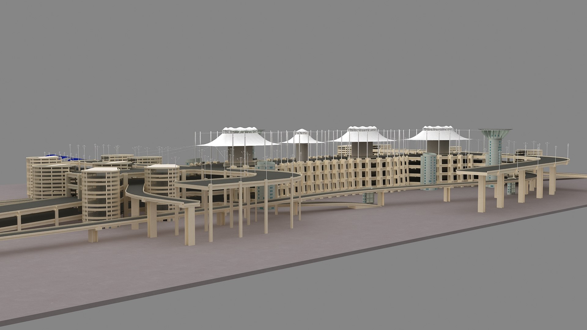 3D Jamarat Bridge Saudi Arabia https://p.turbosquid.com/ts-thumb/9d/Mo2ZkC/rW/jamaratbridge_010001/jpg/1763036154/1920x1080/fit_q87/7045fb92a8c4bd6c5c8c71695266daaf092d216b/jamaratbridge_010001.jpg