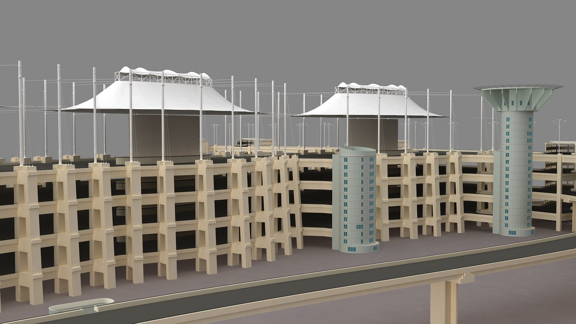 3D Jamarat Bridge Saudi Arabia https://p.turbosquid.com/ts-thumb/9d/Mo2ZkC/v4/jamaratbridge_010004/jpg/1763036158/1920x1080/fit_q87/83983b9064cc2e65a5ba1335f262da7adda26247/jamaratbridge_010004.jpg