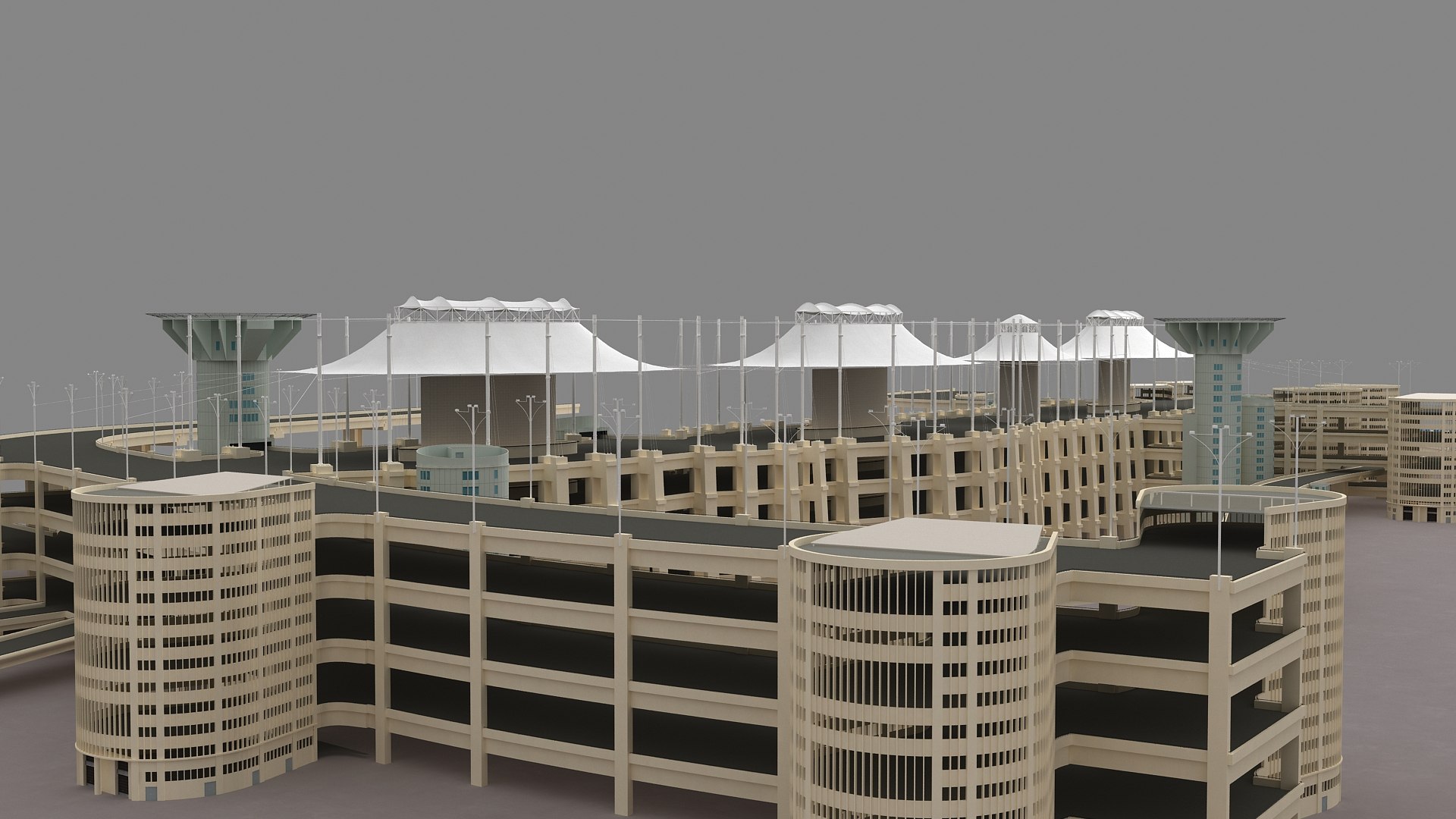 3D Jamarat Bridge Saudi Arabia https://p.turbosquid.com/ts-thumb/9d/Mo2ZkC/yo/jamaratbridge_010002/jpg/1763036156/1920x1080/fit_q87/3109e4fa2415633775d8a3340562c1abe474f4df/jamaratbridge_010002.jpg