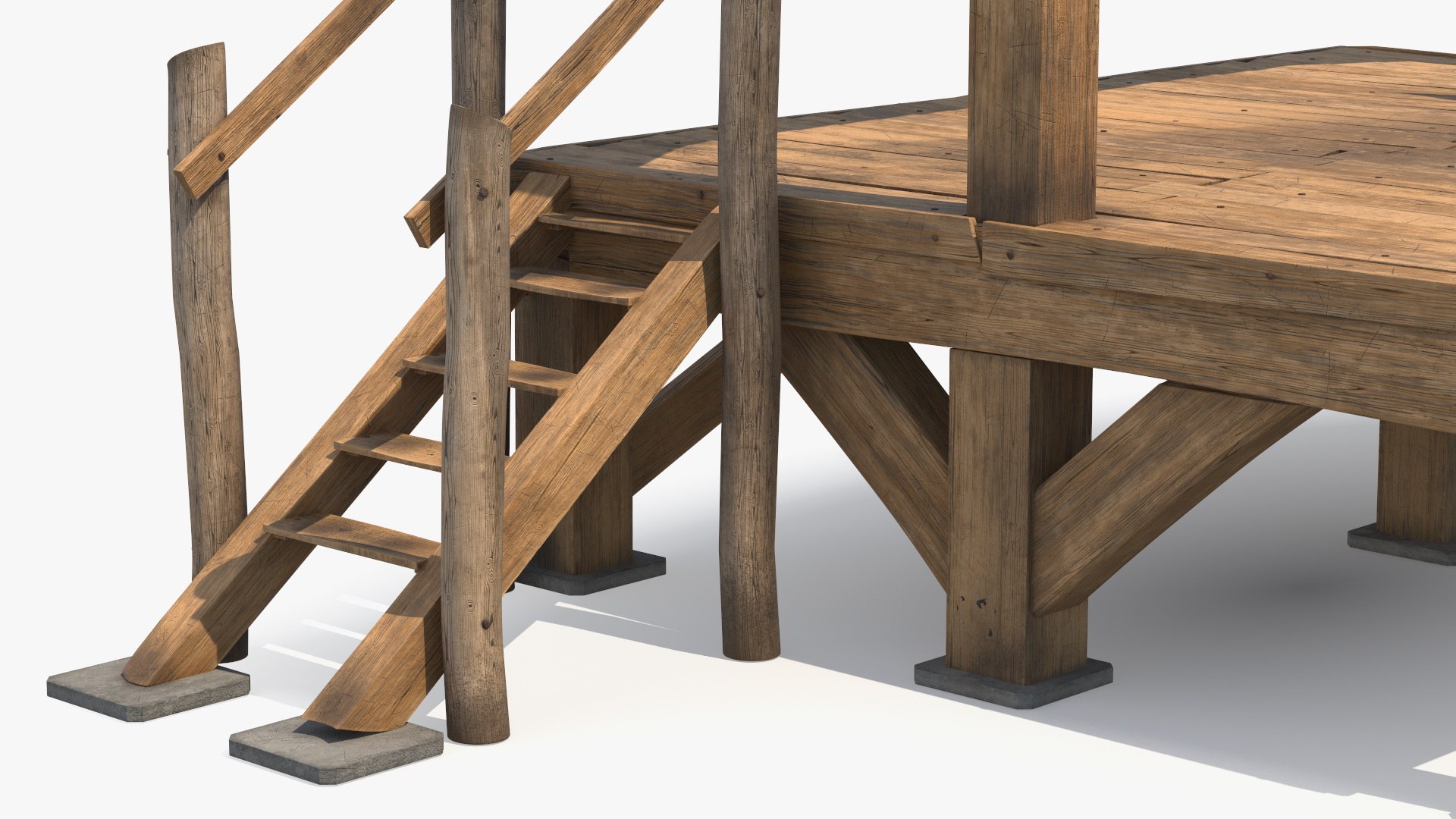 3D Execution Stage with Axe Block https://p.turbosquid.com/ts-thumb/9d/N8Cgvs/0k/execution_stage_with_axe_block_010/jpg/1752723449/1920x1080/fit_q87/71dcd0a23878b27e0a807b1c29c46caba0e5dd05/execution_stage_with_axe_block_010.jpg