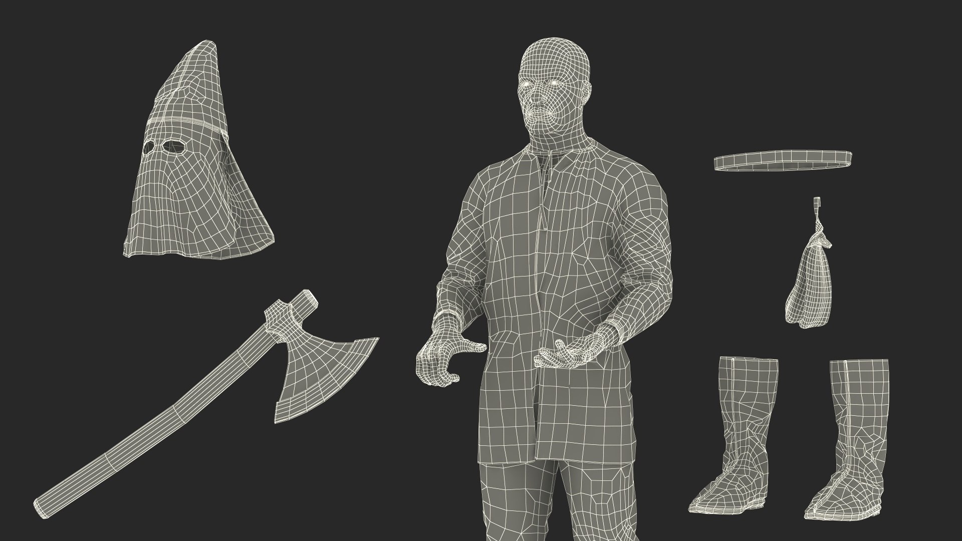 3D Execution Stage with Axe Block https://p.turbosquid.com/ts-thumb/9d/N8Cgvs/0t/execution_stage_with_axe_block_027/jpg/1752723495/1920x1080/fit_q87/87e946068ab1a0e662704aa1b3e167f6c526a1c5/execution_stage_with_axe_block_027.jpg