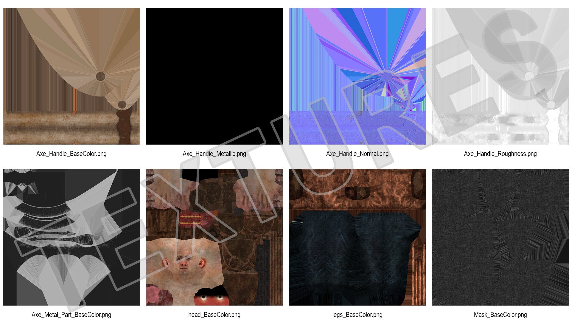 3D Execution Stage with Axe Block https://p.turbosquid.com/ts-thumb/9d/N8Cgvs/2d/execution_stage_with_axe_block_020/jpg/1752723475/1920x1080/fit_q87/2bd9bc22bcc1792b5b19679b3cd4a15a9f0337b8/execution_stage_with_axe_block_020.jpg