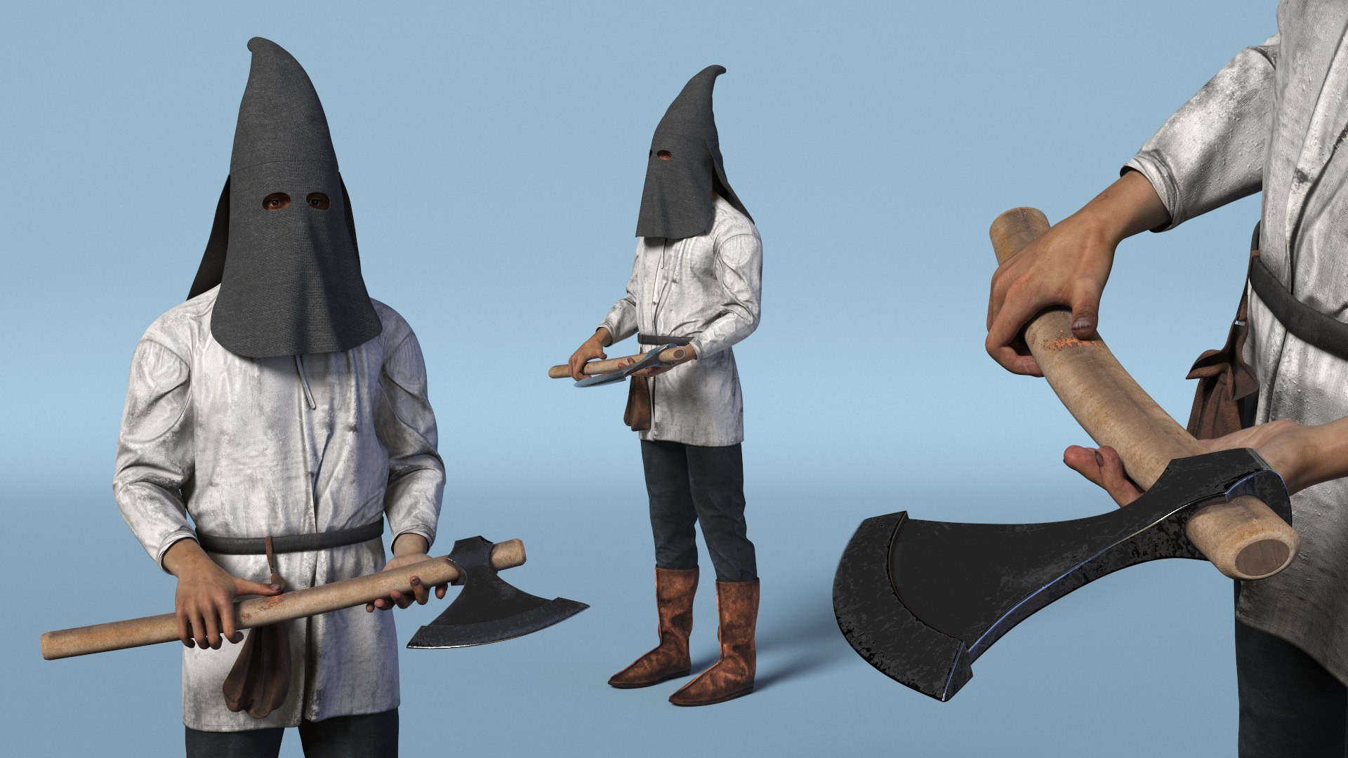 3D Execution Stage with Axe Block https://p.turbosquid.com/ts-thumb/9d/N8Cgvs/HG/execution_stage_with_axe_block_007/jpg/1752723440/1920x1080/fit_q87/bc360c6e5f5124c709705034314250fd15c61acf/execution_stage_with_axe_block_007.jpg