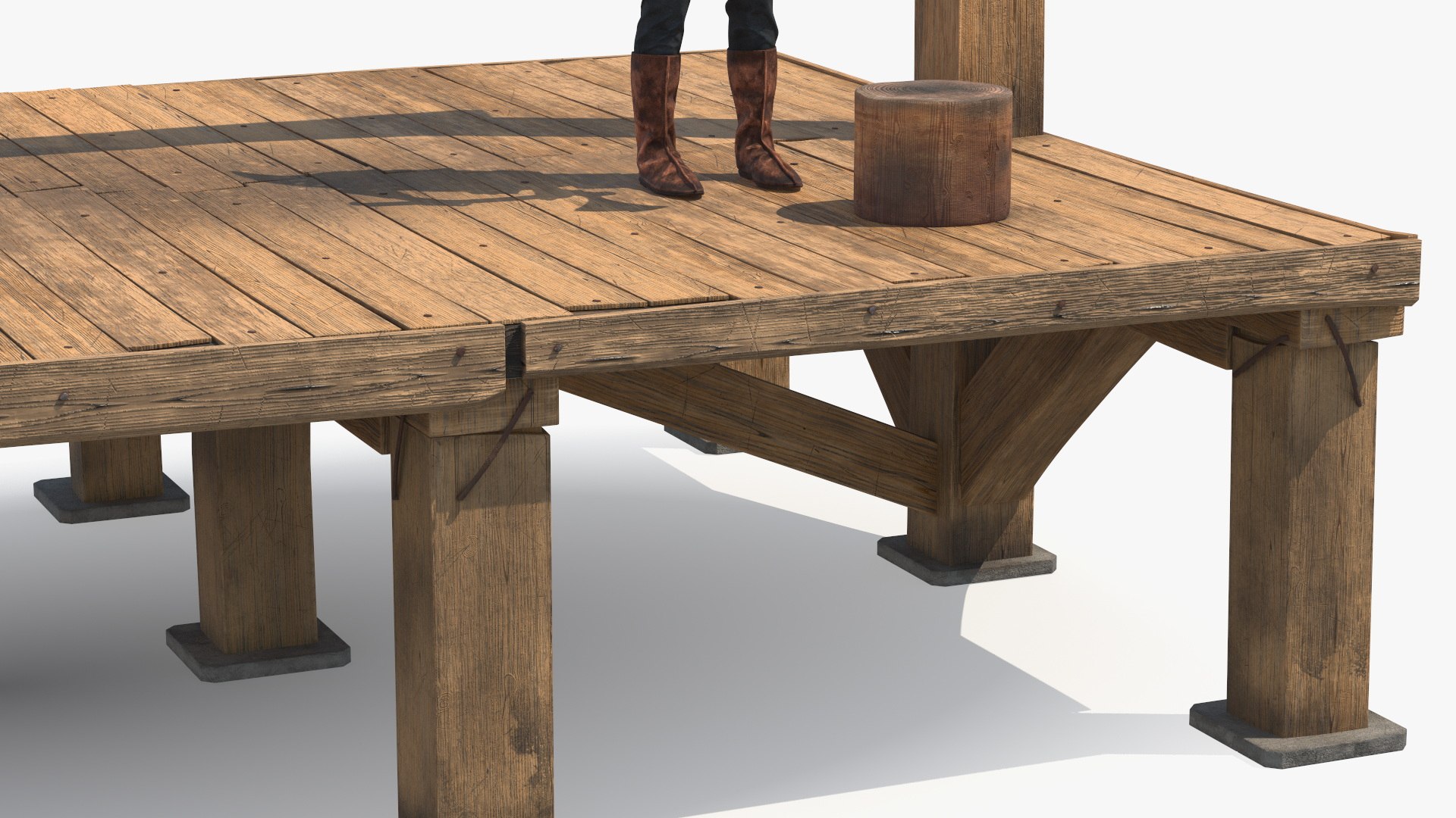 3D Execution Stage with Axe Block https://p.turbosquid.com/ts-thumb/9d/N8Cgvs/Jx/execution_stage_with_axe_block_011/jpg/1752723452/1920x1080/fit_q87/cfa5cf03d6dc2fb39d5283ea83497656b2f41098/execution_stage_with_axe_block_011.jpg