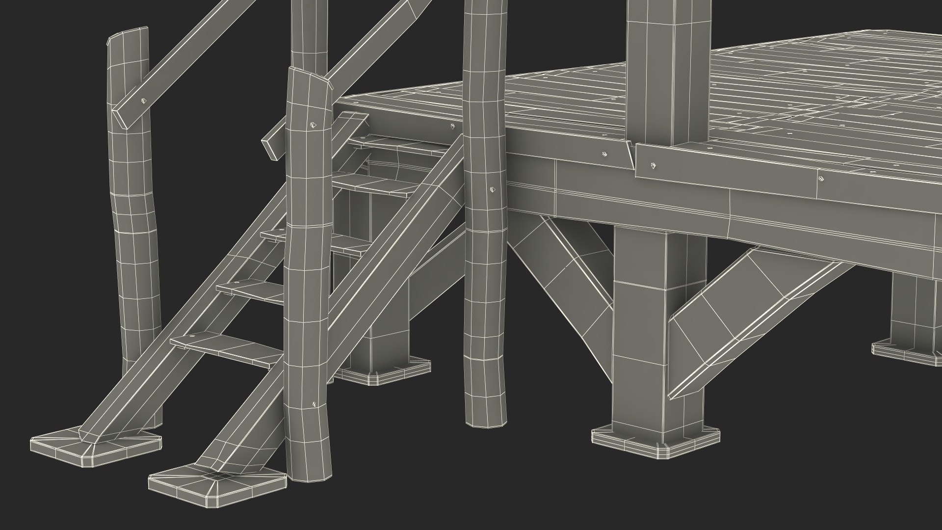 3D Execution Stage with Axe Block https://p.turbosquid.com/ts-thumb/9d/N8Cgvs/KK/execution_stage_with_axe_block_023/jpg/1752723484/1920x1080/fit_q87/890b83692987531c5cef19d443c601f2ea90aa61/execution_stage_with_axe_block_023.jpg