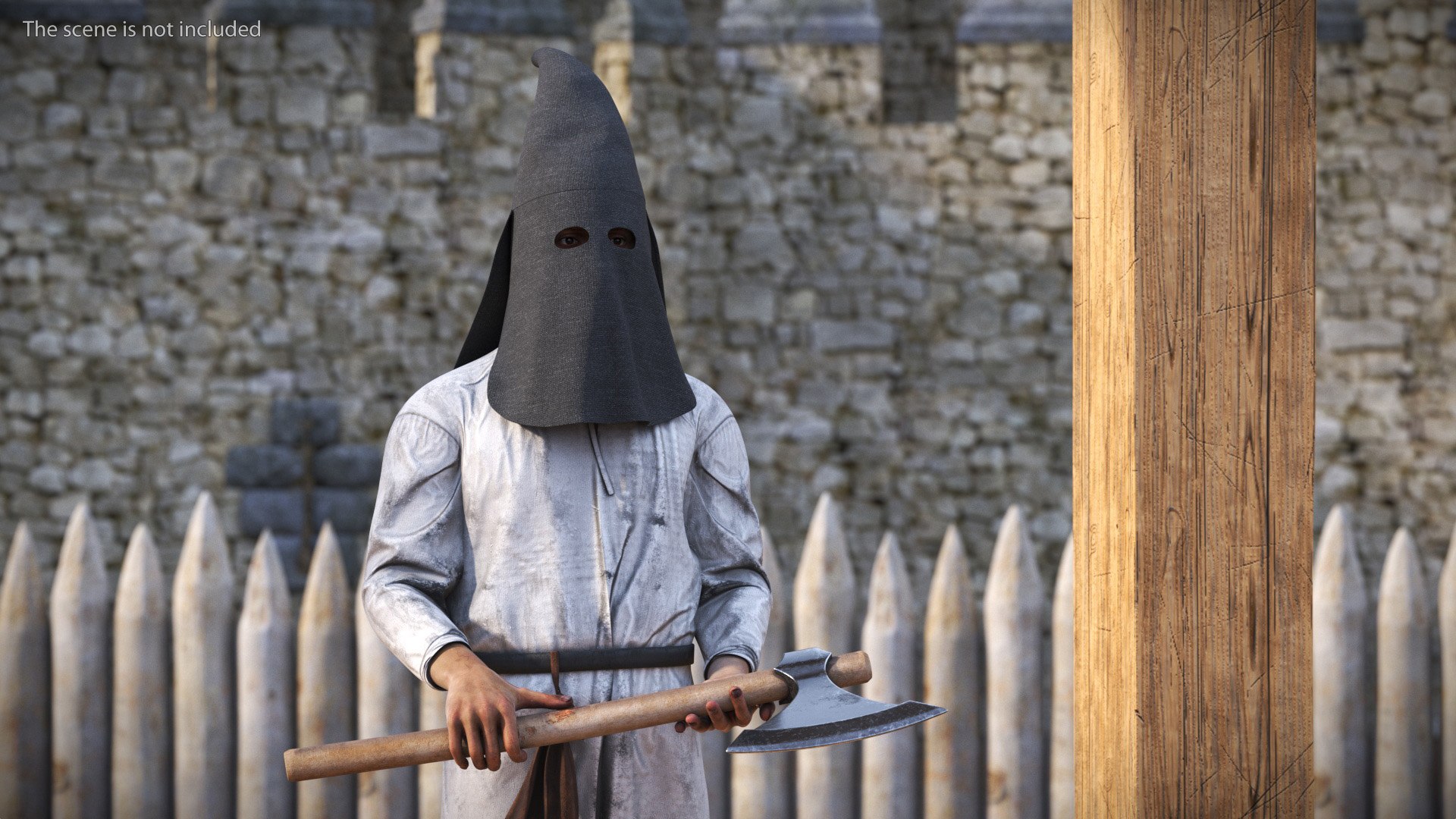 3D Execution Stage with Axe Block https://p.turbosquid.com/ts-thumb/9d/N8Cgvs/KO/execution_stage_with_axe_block_005/jpg/1752723434/1920x1080/fit_q87/c6853d80ce8be9850708f39cd39c8420bf61d4b2/execution_stage_with_axe_block_005.jpg