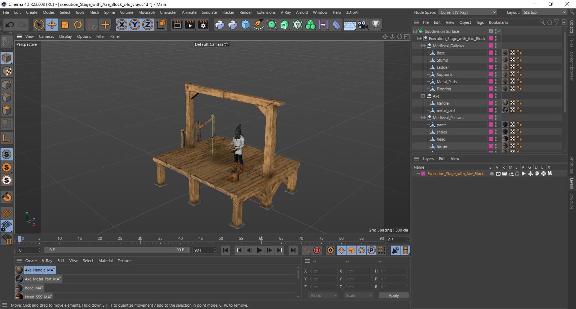 3D Execution Stage with Axe Block https://p.turbosquid.com/ts-thumb/9d/N8Cgvs/Li/execution_stage_with_axe_block_1001/jpg/1752723498/1920x1080/fit_q87/9d1a2be5dcabe2462e79b2b9dbc93848ae75e75f/execution_stage_with_axe_block_1001.jpg