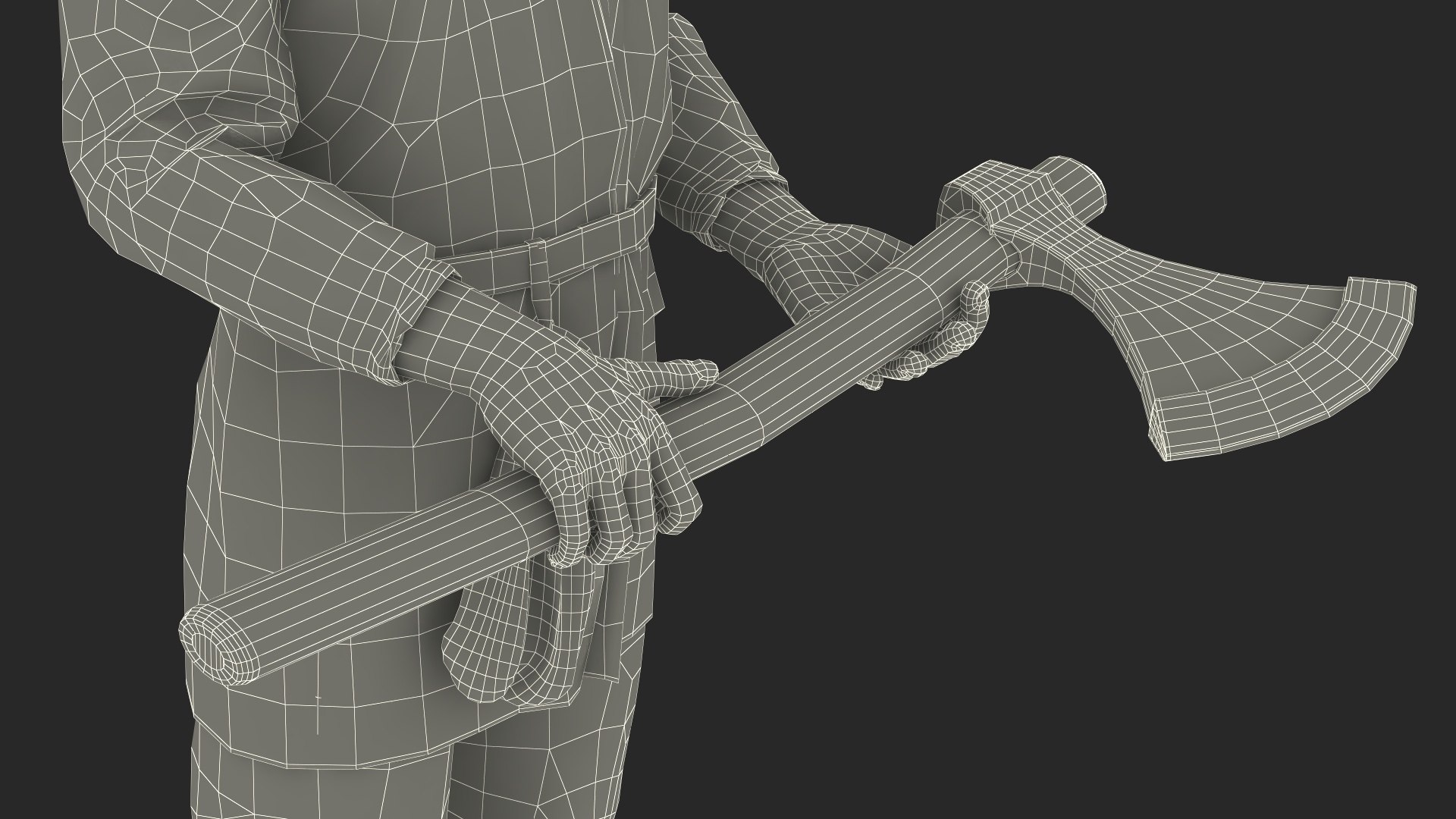 3D Execution Stage with Axe Block https://p.turbosquid.com/ts-thumb/9d/N8Cgvs/Ox/execution_stage_with_axe_block_026/jpg/1752723492/1920x1080/fit_q87/09a28bf502e7382073ac3b480168af0b92c38acb/execution_stage_with_axe_block_026.jpg