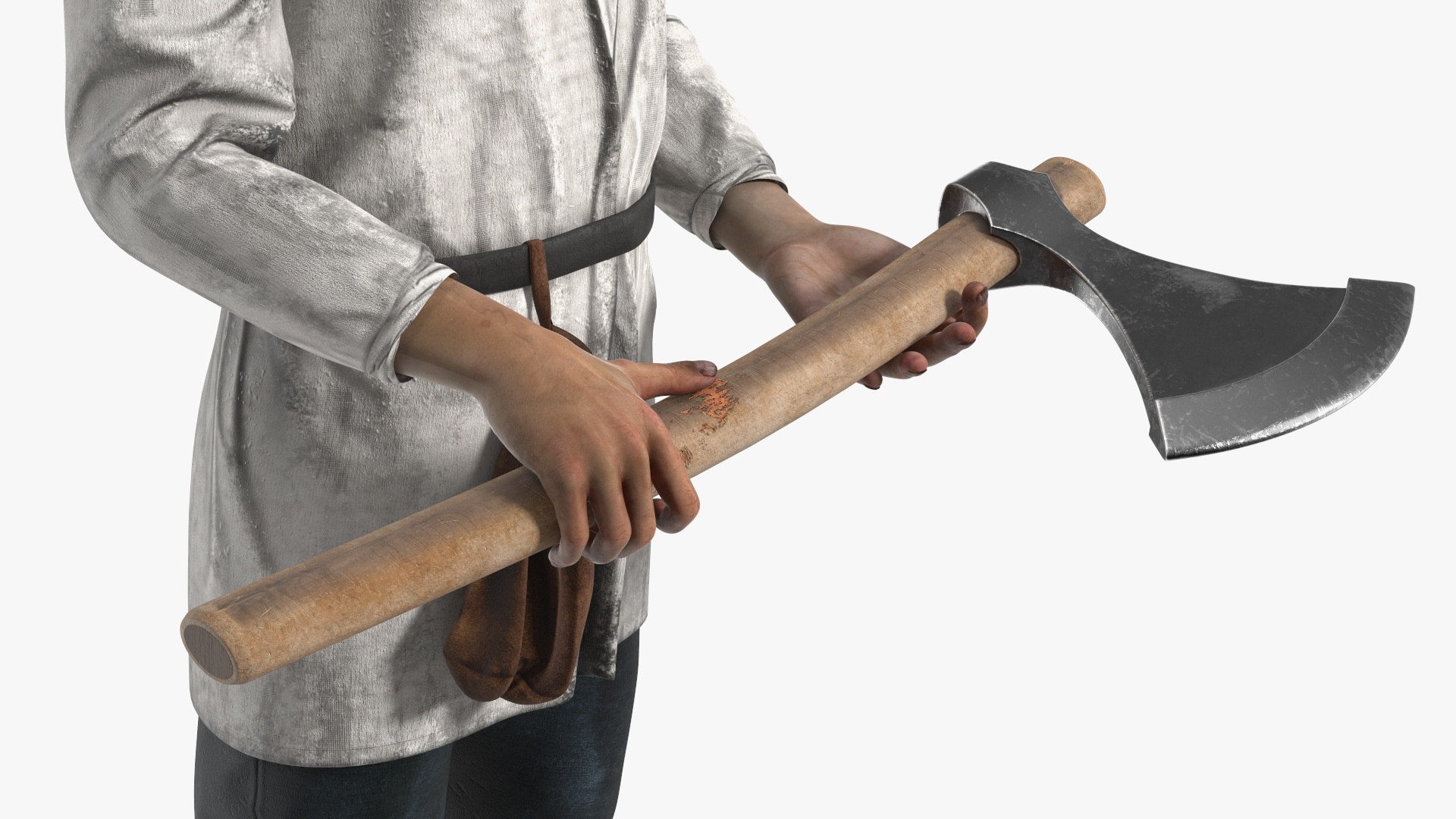 3D Execution Stage with Axe Block https://p.turbosquid.com/ts-thumb/9d/N8Cgvs/Y0/execution_stage_with_axe_block_014/jpg/1752723459/1920x1080/fit_q87/7cb118b27be87fb979318b60750f936263fe38a8/execution_stage_with_axe_block_014.jpg