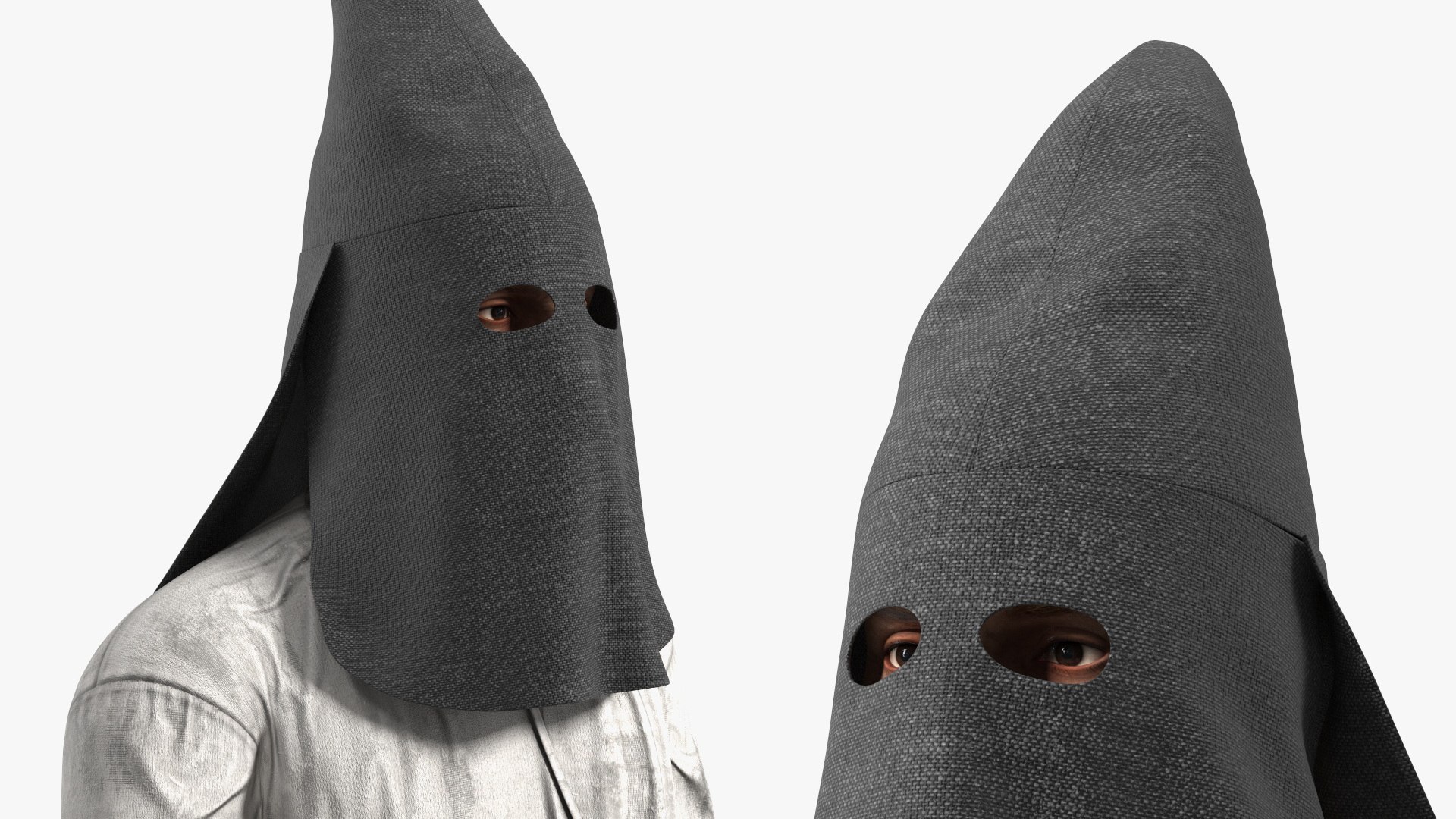 3D Execution Stage with Axe Block https://p.turbosquid.com/ts-thumb/9d/N8Cgvs/ez/execution_stage_with_axe_block_013/jpg/1752723457/1920x1080/fit_q87/2a60446907a0a2a9d597c65da0ae535c19444864/execution_stage_with_axe_block_013.jpg