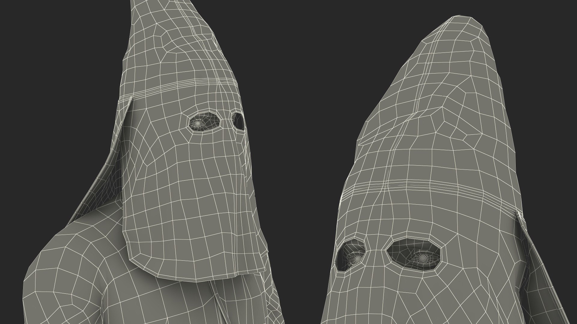 3D Execution Stage with Axe Block https://p.turbosquid.com/ts-thumb/9d/N8Cgvs/i8/execution_stage_with_axe_block_025/jpg/1752723490/1920x1080/fit_q87/969d8a20875f587cd65d8e7ce28b9b5183a066ff/execution_stage_with_axe_block_025.jpg