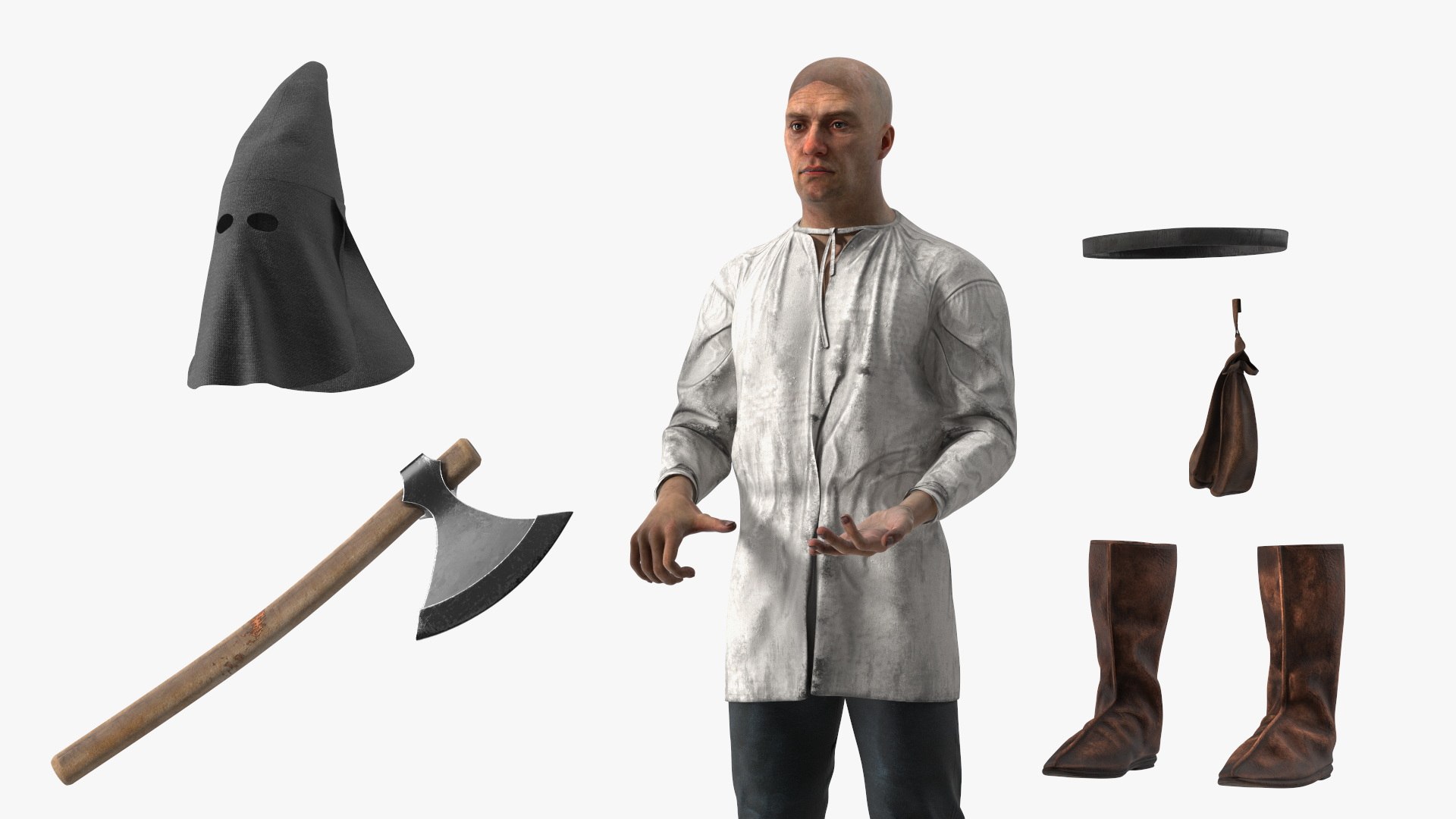 3D Execution Stage with Axe Block https://p.turbosquid.com/ts-thumb/9d/N8Cgvs/j4/execution_stage_with_axe_block_015/jpg/1752723462/1920x1080/fit_q87/6d194a3fc9d69073ebf6f97f93d2d7388aeffee0/execution_stage_with_axe_block_015.jpg