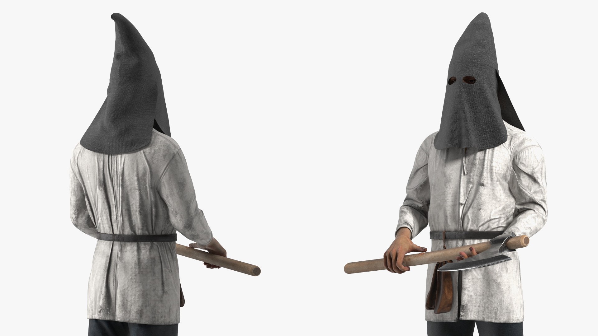 3D Execution Stage with Axe Block https://p.turbosquid.com/ts-thumb/9d/N8Cgvs/ro/execution_stage_with_axe_block_012/jpg/1752723454/1920x1080/fit_q87/62b6a1e2616de98cb6ae029387145dcd7831f011/execution_stage_with_axe_block_012.jpg