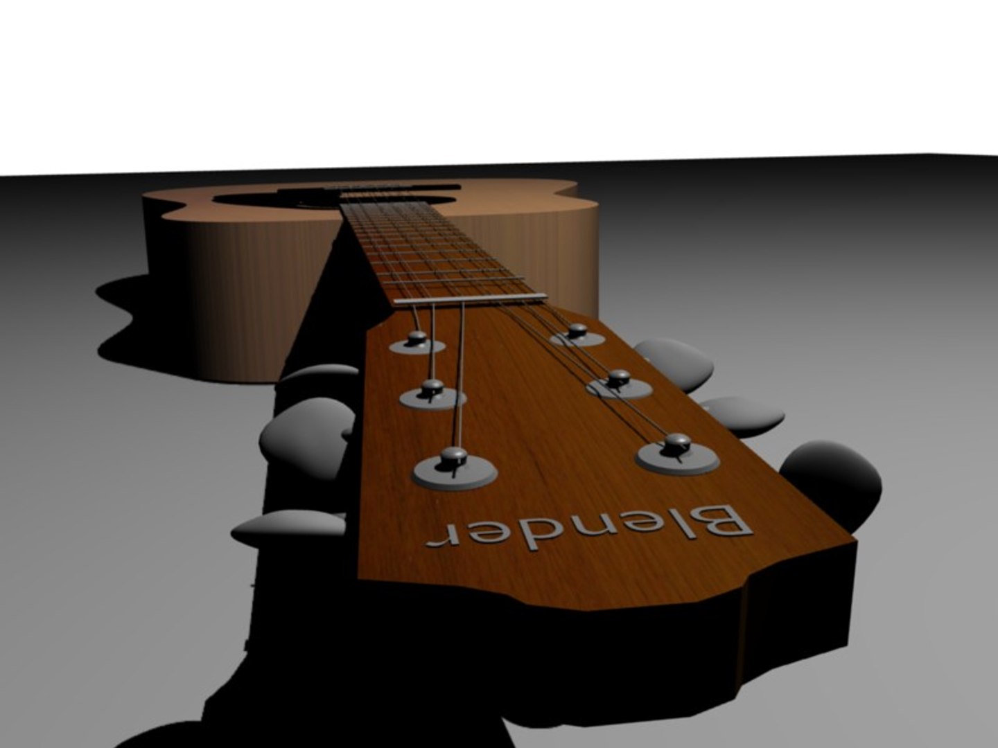 3d acoustic guitar model https://p.turbosquid.com/ts-thumb/9d/QZKvIy/Pp3iQ2qt/guitar3/jpg/1259977243/1920x1080/fit_q87/76fa15517ab35676059fe0a1887a386d90bfcf0c/guitar3.jpg