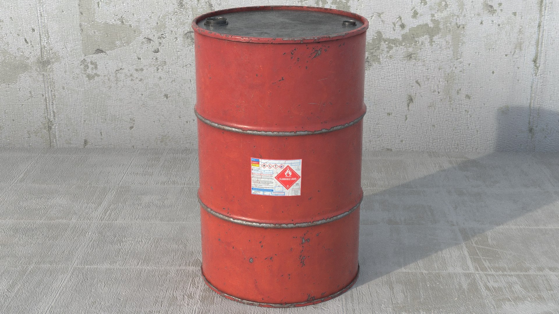 Street Elements Vol 1 UHD 3D model https://p.turbosquid.com/ts-thumb/9d/SEU21e/08/d915/jpg/1679720635/1920x1080/fit_q87/239d63c042565c05cde8895a85330bed85f46508/d915.jpg