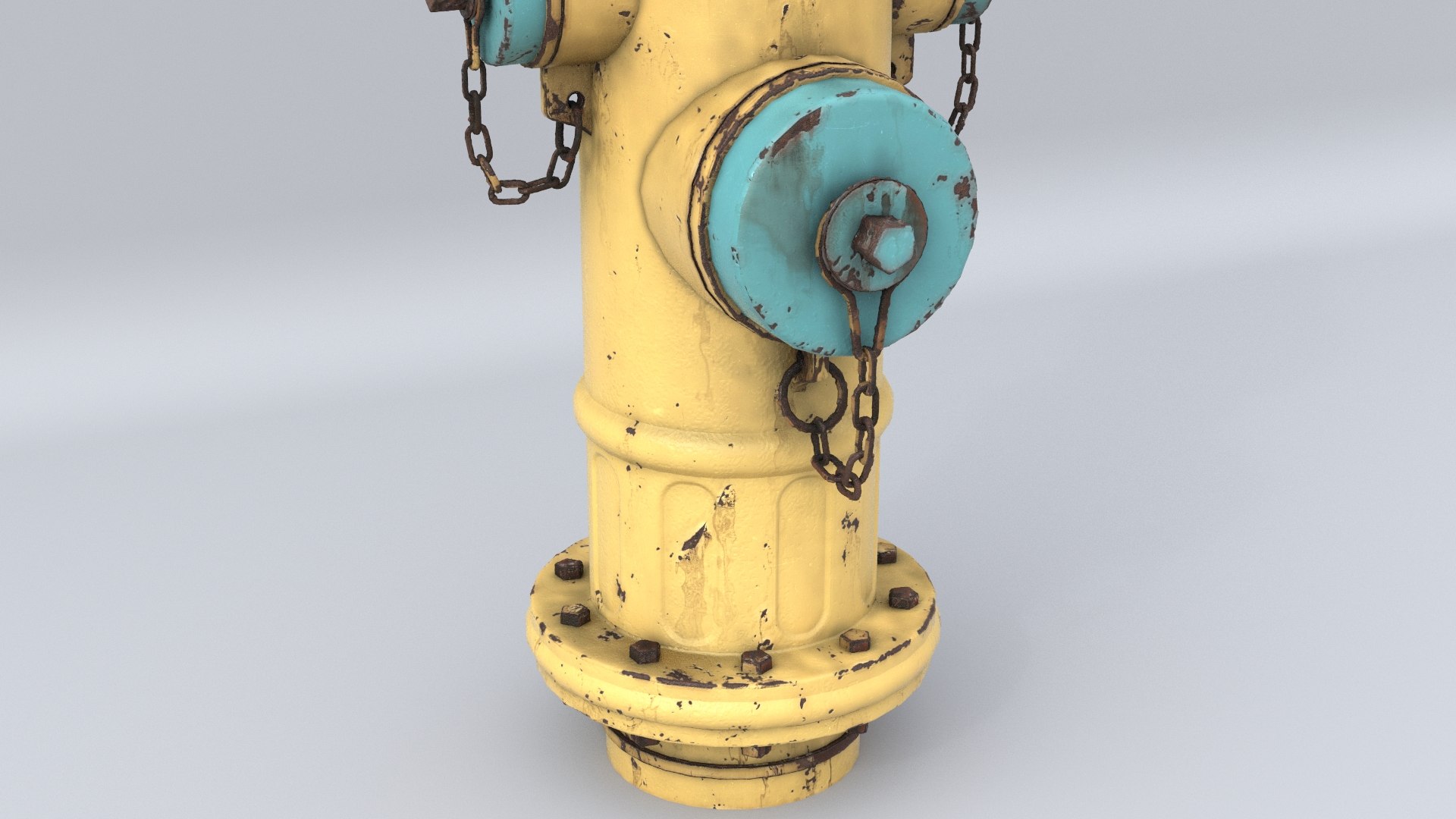 Street Elements Vol 1 UHD 3D model https://p.turbosquid.com/ts-thumb/9d/SEU21e/0Q/d103/jpg/1679720685/1920x1080/fit_q87/8ed9d5f5e2d75dc03181d65d6dd04098739b4218/d103.jpg