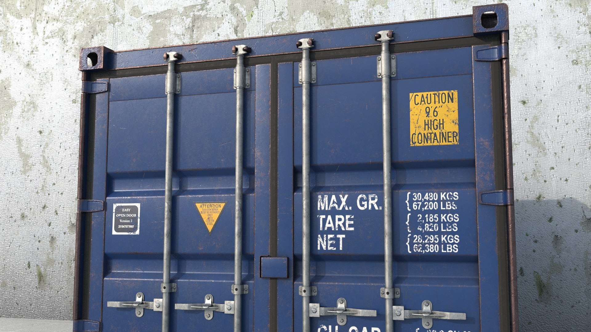 Street Elements Vol 1 UHD 3D model https://p.turbosquid.com/ts-thumb/9d/SEU21e/0h/c153/jpg/1679720362/1920x1080/fit_q87/9a1f6a8e3b60cfde752e01749c25e74c9a057f2b/c153.jpg