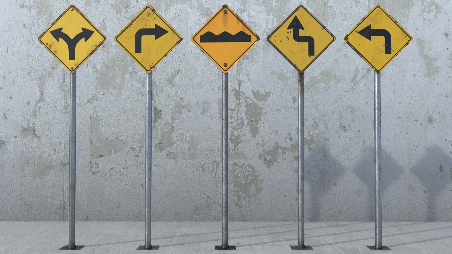 Street Elements Vol 1 UHD 3D model https://p.turbosquid.com/ts-thumb/9d/SEU21e/2F/x116/jpg/1688097351/1920x1080/fit_q87/bce559c799d5ff409cf12af2ede12f47f061962f/x116.jpg