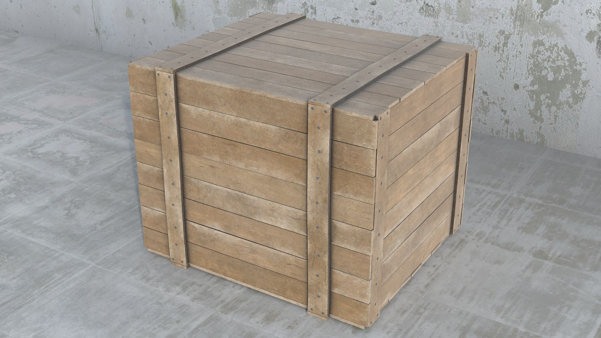 Street Elements Vol 1 UHD 3D model https://p.turbosquid.com/ts-thumb/9d/SEU21e/4P/d1511/jpg/1679720779/1920x1080/fit_q87/7cdcb7ba03b9074d06c4b1e9ffd41dc20086388c/d1511.jpg