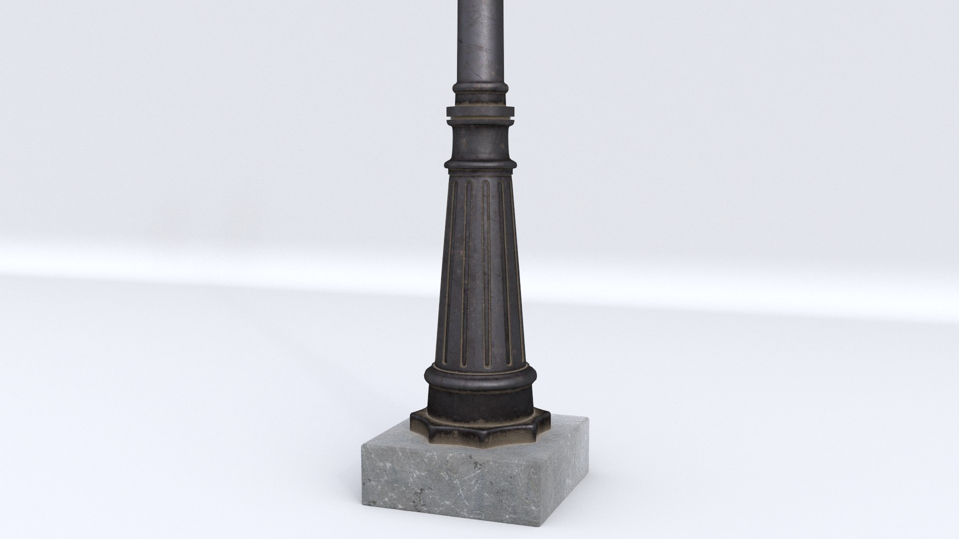 Street Elements Vol 1 UHD 3D model https://p.turbosquid.com/ts-thumb/9d/SEU21e/4q/c103/jpg/1679720262/1920x1080/fit_q87/a516c4b14313ea0f8888a8f5d67070f7a9aecdf3/c103.jpg