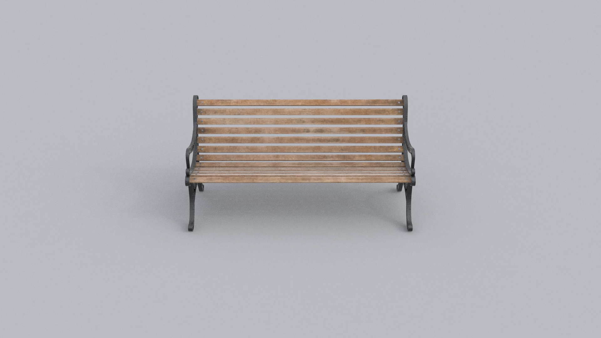 Street Elements Vol 1 UHD 3D model https://p.turbosquid.com/ts-thumb/9d/SEU21e/56/sbcastiron/jpg/1679721293/1920x1080/turn_fit_q99/7072056e5cc7b4740704f3b51d2d84d4ce724a30/sbcastiron-1.jpg