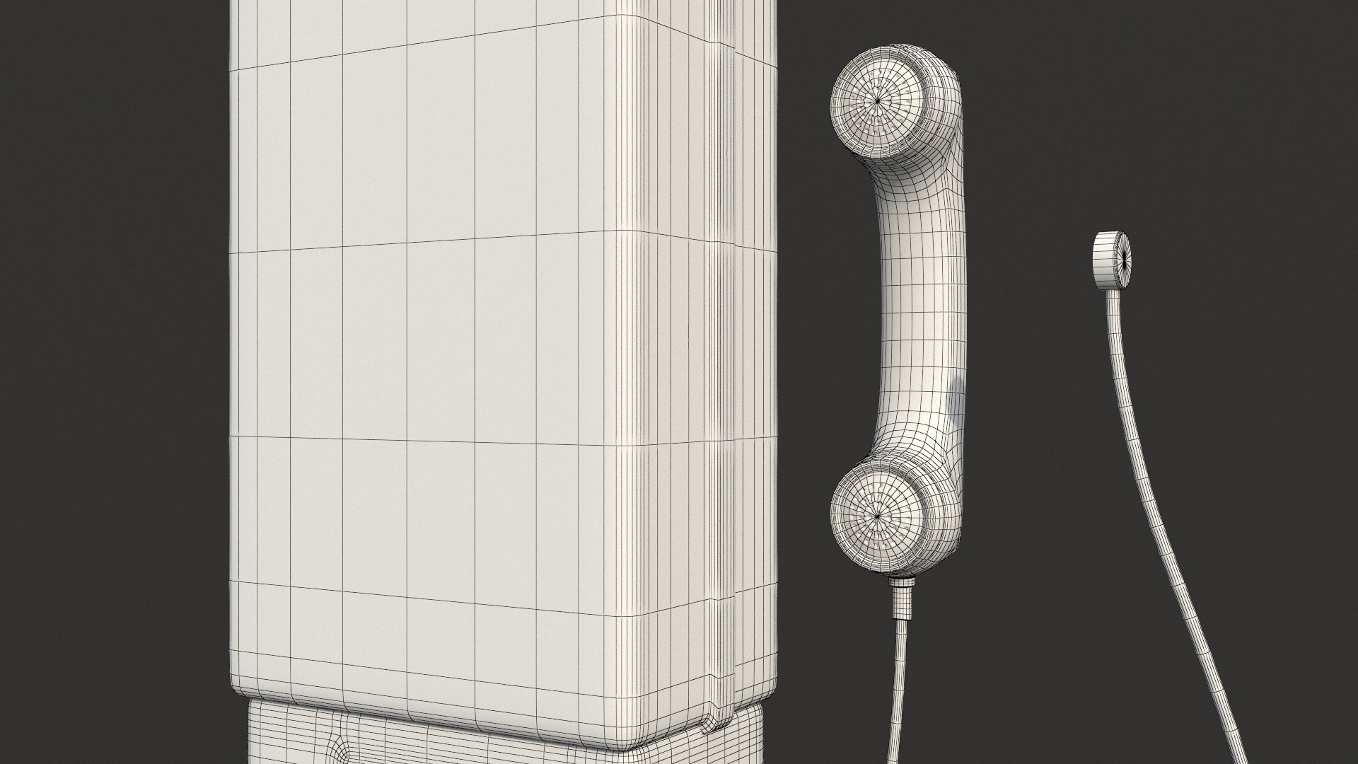 Street Elements Vol 1 UHD 3D model https://p.turbosquid.com/ts-thumb/9d/SEU21e/6Q/a313/jpg/1688098446/1920x1080/fit_q87/0c34edf73616fdf776e4839214b8c16c912174a2/a313.jpg