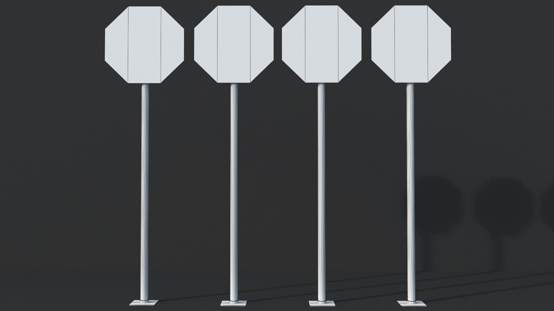 Street Elements Vol 1 UHD 3D model https://p.turbosquid.com/ts-thumb/9d/SEU21e/7N/x113/jpg/1688097348/1920x1080/fit_q87/1e92cd386f623ea6ae1b786bfc97337897301724/x113.jpg