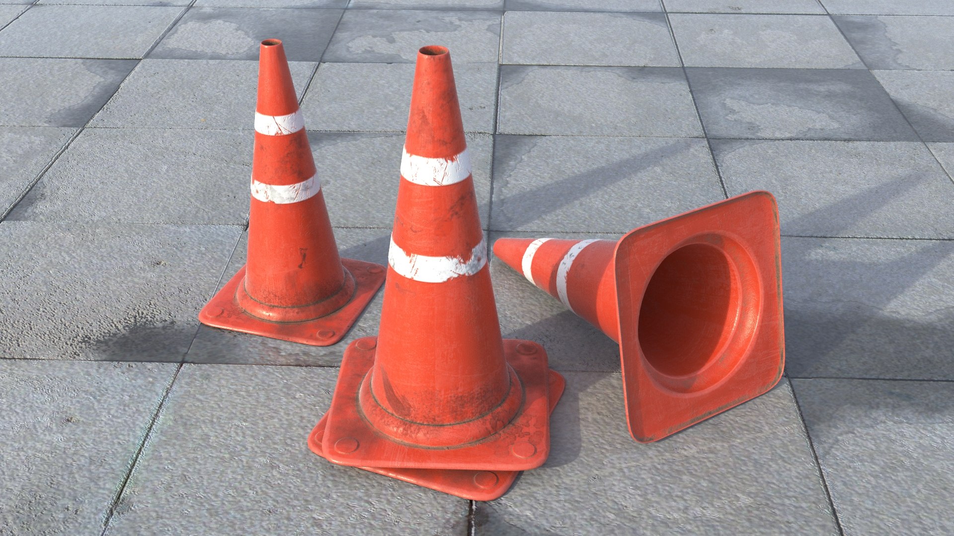 Street Elements Vol 1 UHD 3D model https://p.turbosquid.com/ts-thumb/9d/SEU21e/7q/d141/jpg/1679720731/1920x1080/fit_q87/6eca65d9c85854c0450e7498623f7bc5e3d9e7e9/d141.jpg