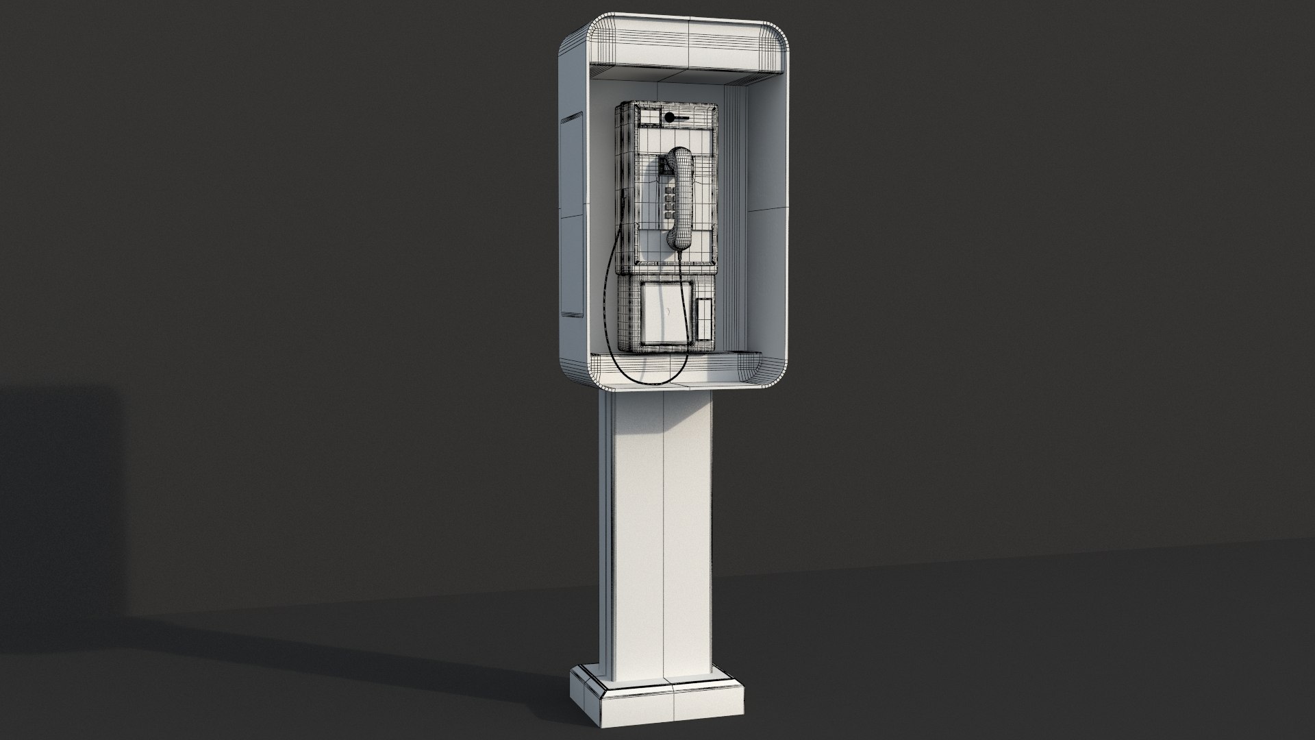 Street Elements Vol 1 UHD 3D model https://p.turbosquid.com/ts-thumb/9d/SEU21e/89/a310/jpg/1688098443/1920x1080/fit_q87/b995f954da5a67c633d7149f8a199eeb76a25c01/a310.jpg