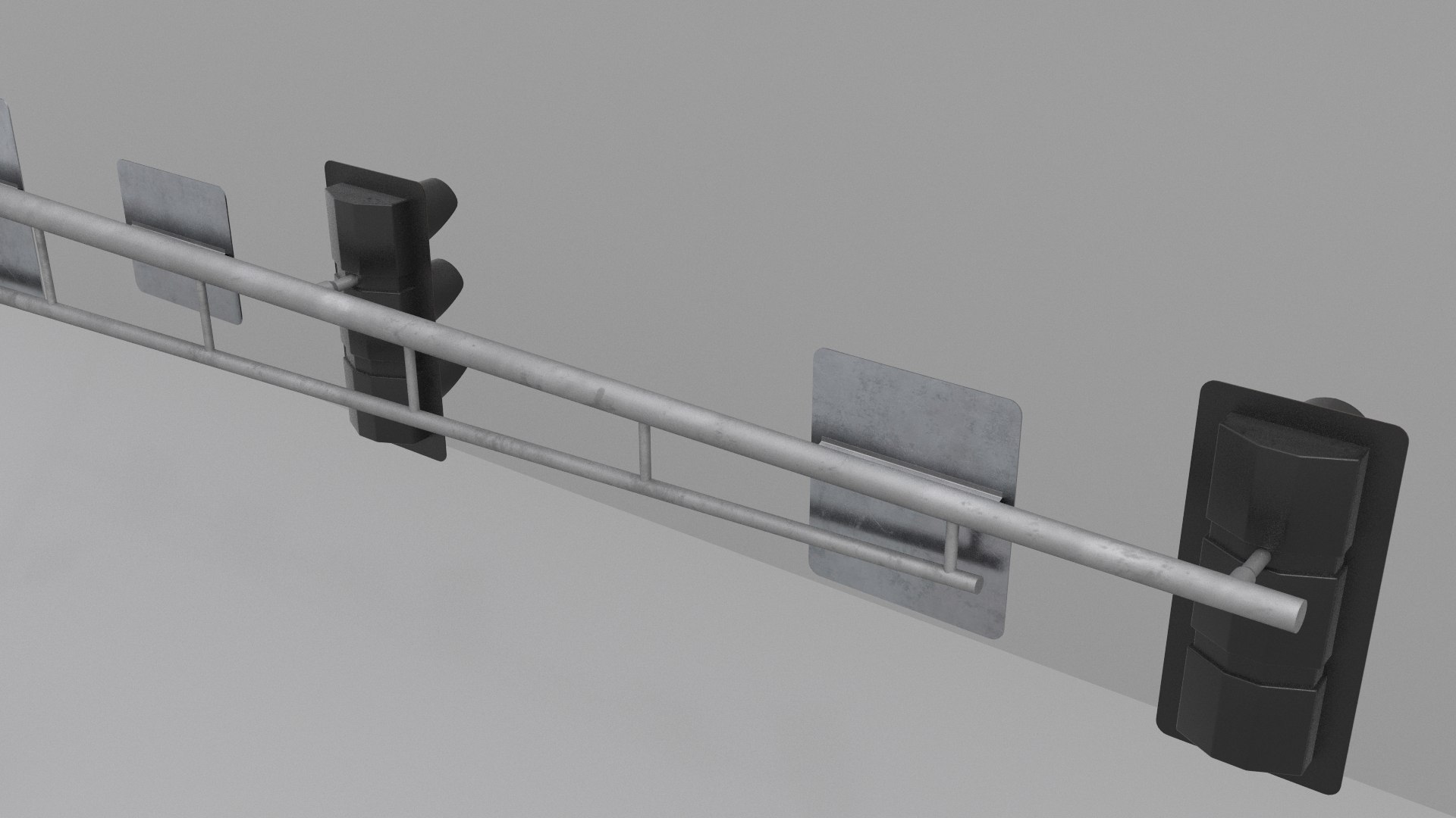 Street Elements Vol 1 UHD 3D model https://p.turbosquid.com/ts-thumb/9d/SEU21e/9a/c710/jpg/1679720093/1920x1080/fit_q87/f2de84280cd27f841224243c5a5205a56eef9b8e/c710.jpg