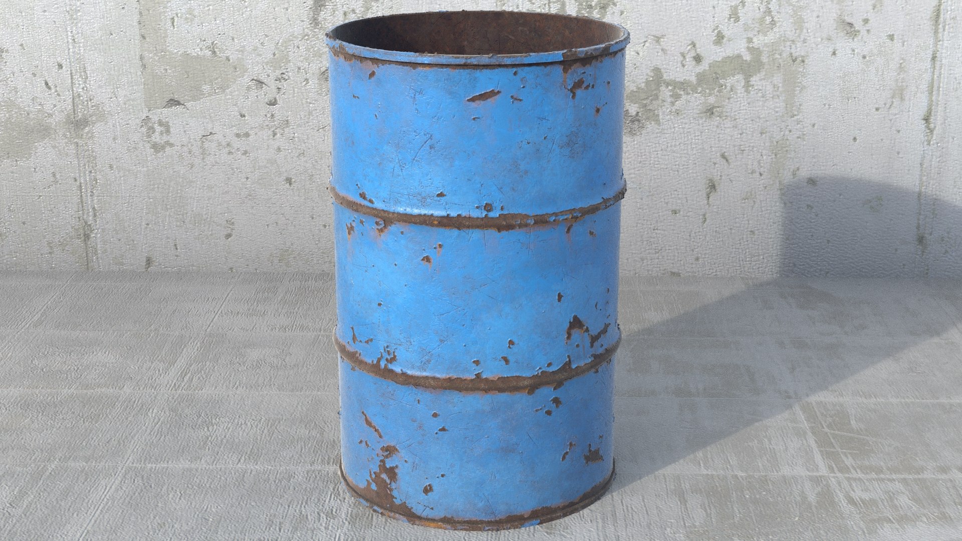 Street Elements Vol 1 UHD 3D model https://p.turbosquid.com/ts-thumb/9d/SEU21e/9h/d98/jpg/1679720586/1920x1080/fit_q87/14b9c851f8f808ae029a99b27ad678d8675c3002/d98.jpg