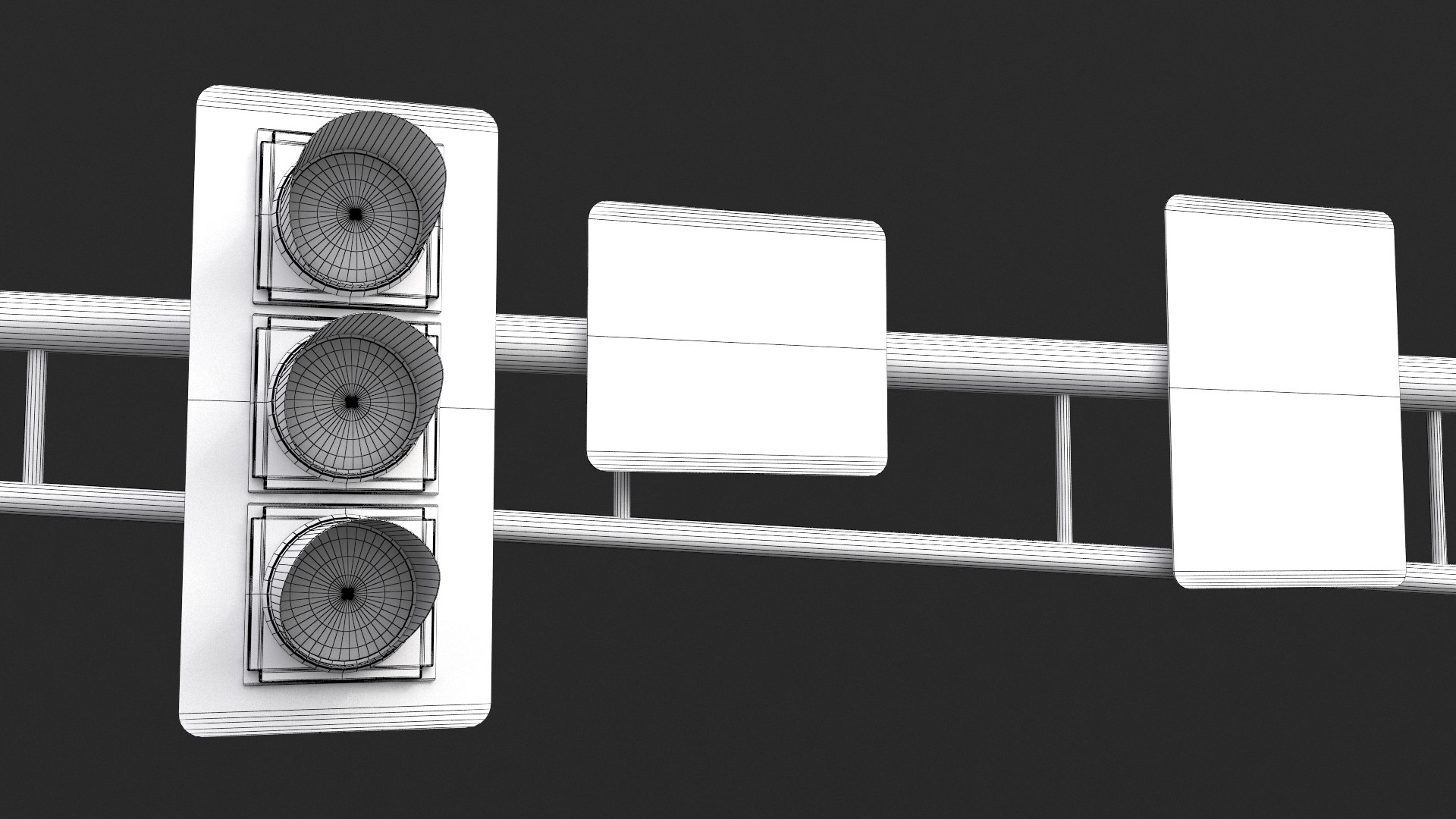 Street Elements Vol 1 UHD 3D model https://p.turbosquid.com/ts-thumb/9d/SEU21e/A3/c713/jpg/1679720095/1920x1080/fit_q87/ad7d80f06b679355bf003021798dcb4c5bf12143/c713.jpg