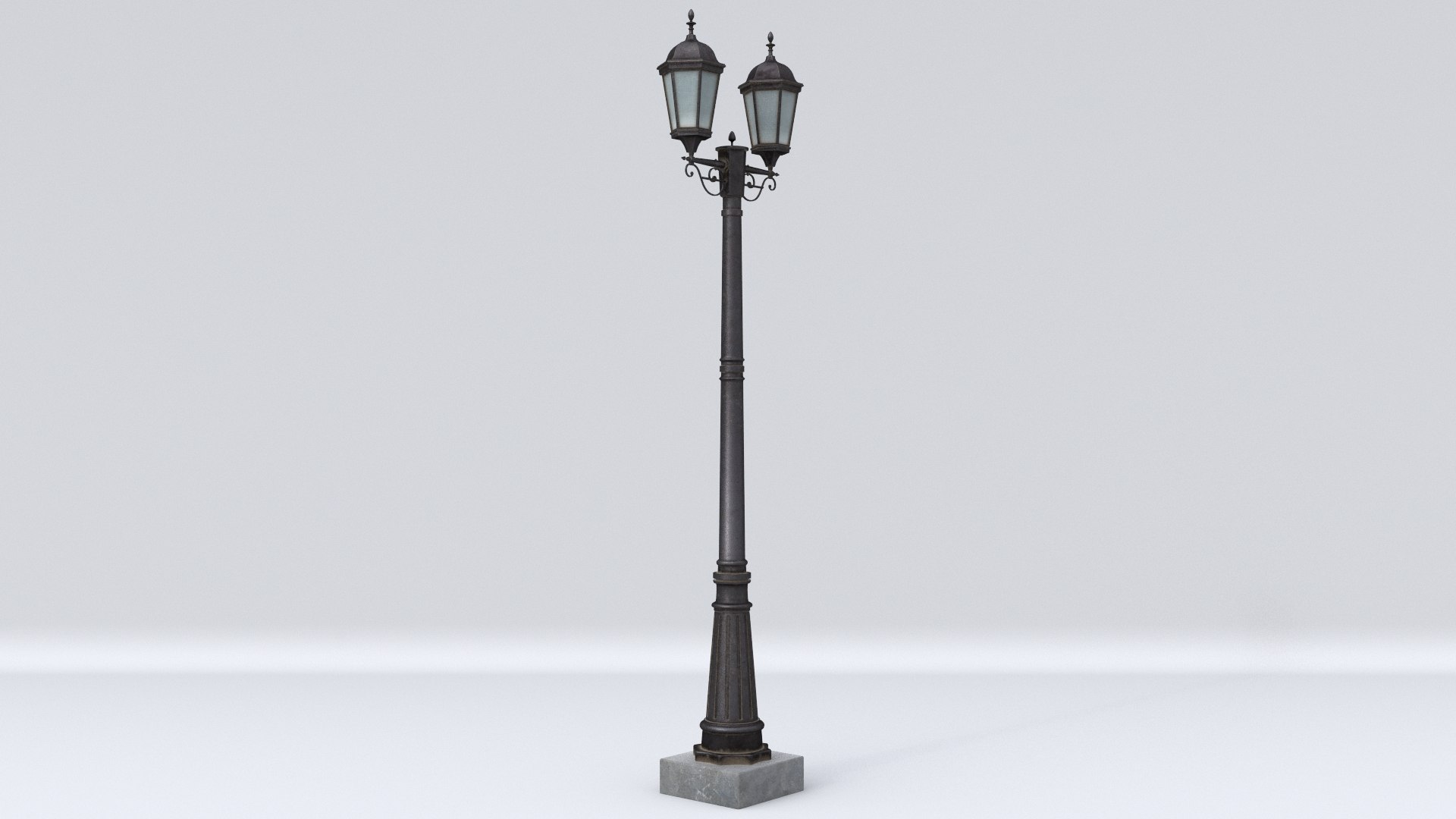 Street Elements Vol 1 UHD 3D model https://p.turbosquid.com/ts-thumb/9d/SEU21e/A4/c105/jpg/1679720265/1920x1080/fit_q87/a9dbb8ee1bd2ad17f7d02b170acaef8c4cc6e594/c105.jpg