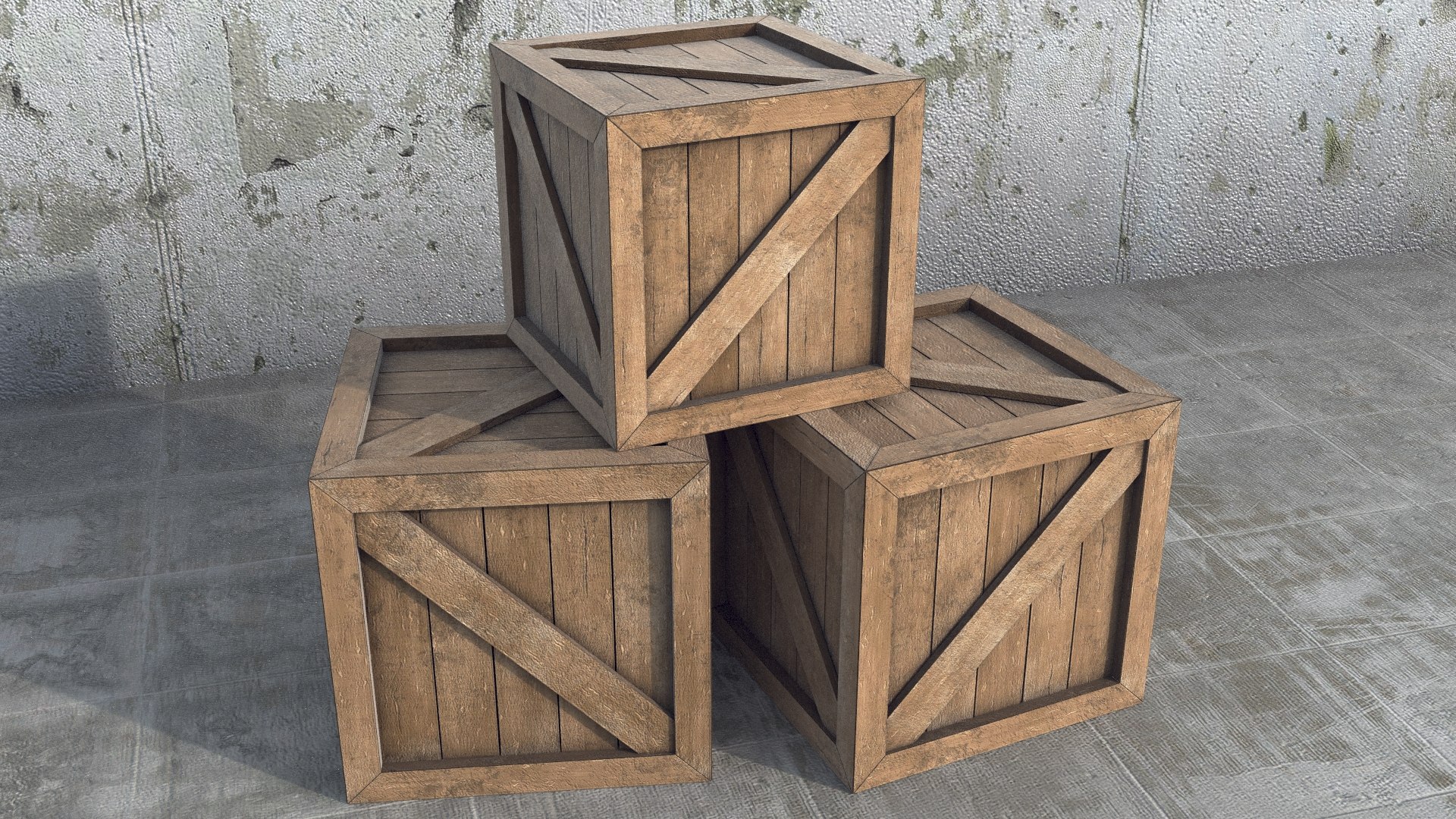 Street Elements Vol 1 UHD 3D model https://p.turbosquid.com/ts-thumb/9d/SEU21e/Ah/d151/jpg/1679720774/1920x1080/fit_q87/429e30d27ea018348ff29e3ae14275ed766b4b3e/d151.jpg