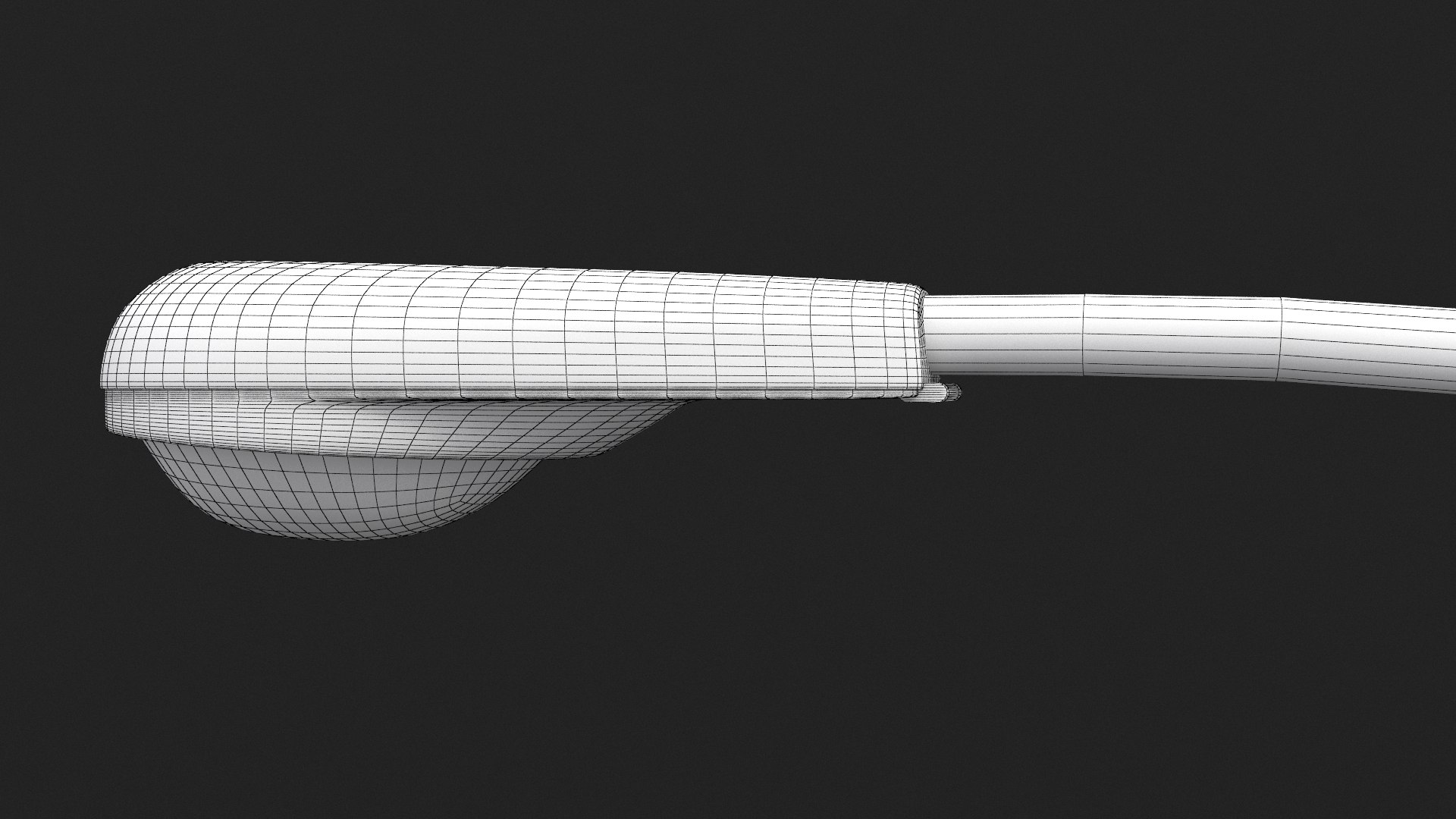 Street Elements Vol 1 UHD 3D model https://p.turbosquid.com/ts-thumb/9d/SEU21e/At/c119/jpg/1679720321/1920x1080/fit_q87/5352789db902f0a7a582c8778c258e6a83191be5/c119.jpg